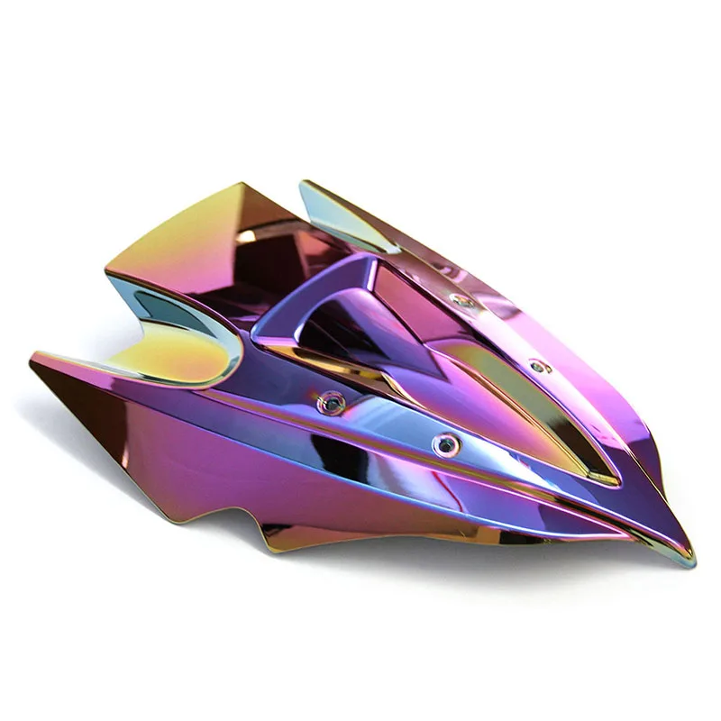 M01-92-CFB_1