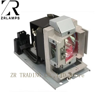 

ZR Top quality SP-LAMP-092 100% Original projector bulb/Lamp with housing For IN3134a / IN3136a / IN3138HDa