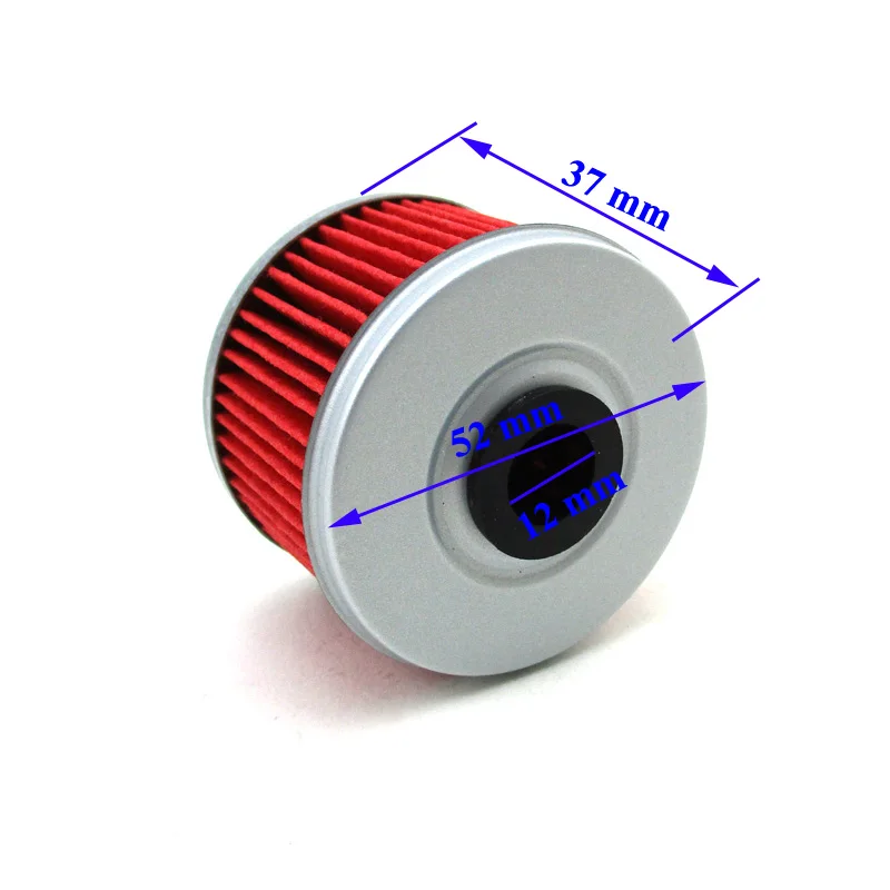 MXA0651x5 (3)