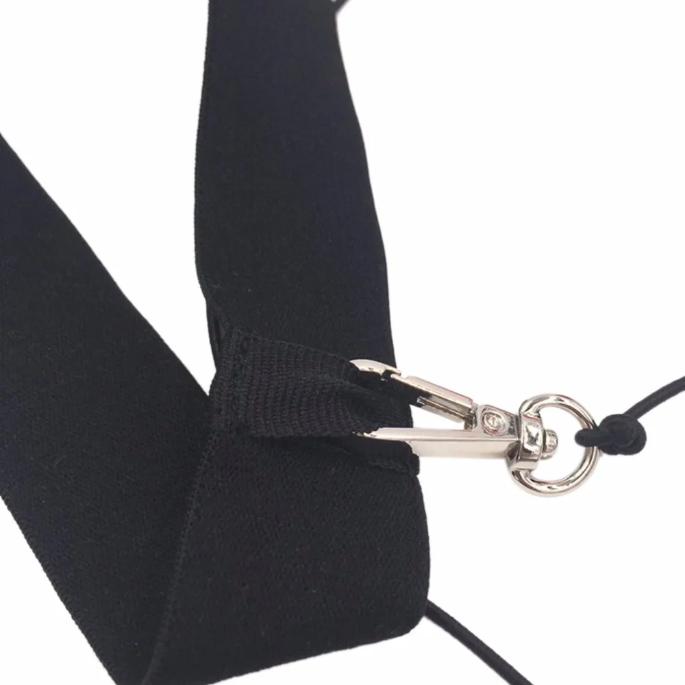 Fight Boxeo Ball Boxing Equipment With Head Band  (10)