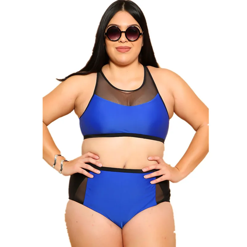 swimsuit-plus-twopiece-kk89sp-17016royalblueblack_