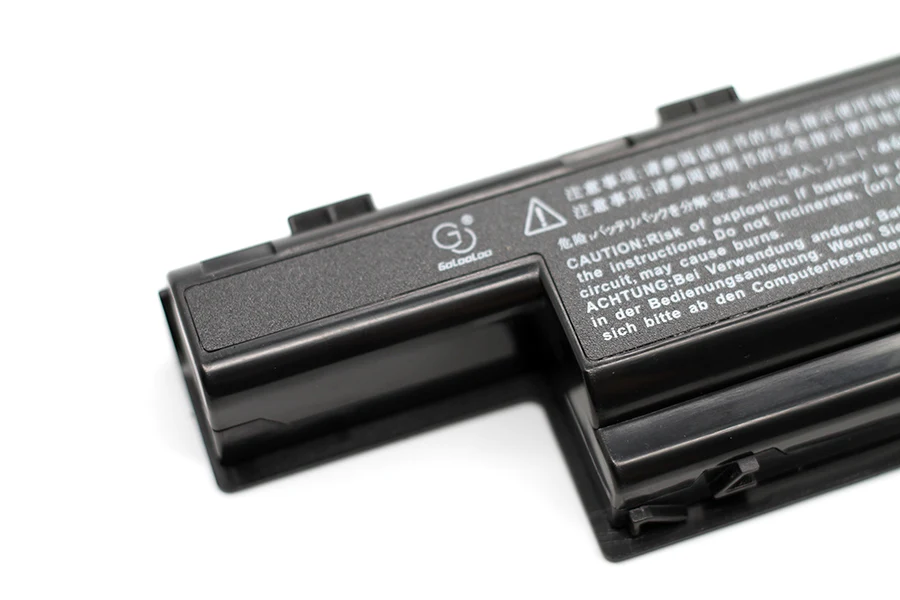 Ноутбук Батарея для acer BT.00603.117 BT.00603.124 BT.00604.049 BT.00603.111 BT.00605.065 BT.00606.008 BT.00607.125 BT.00605.062