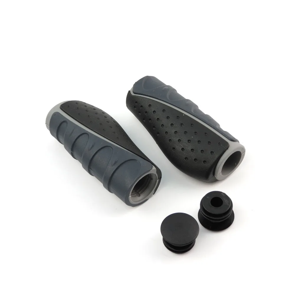 90mm handlebar grips