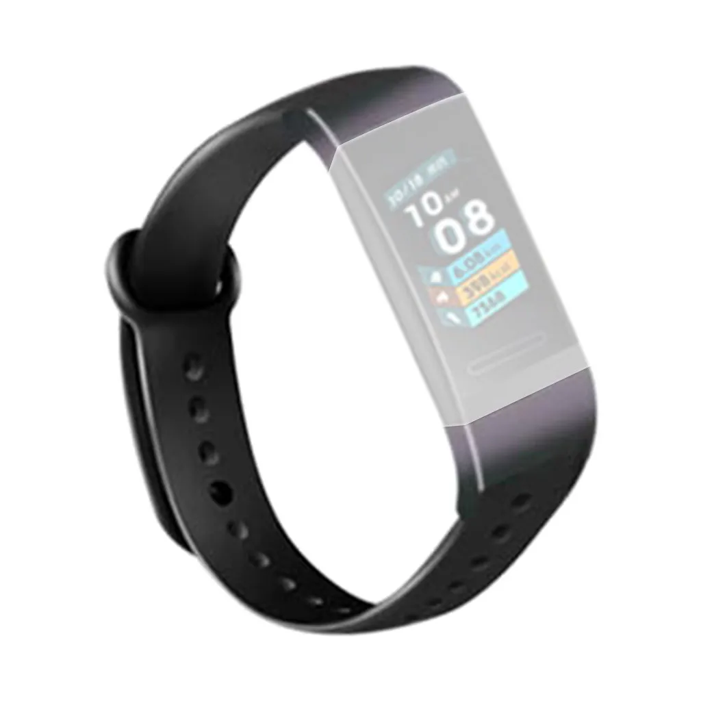 Watch strap