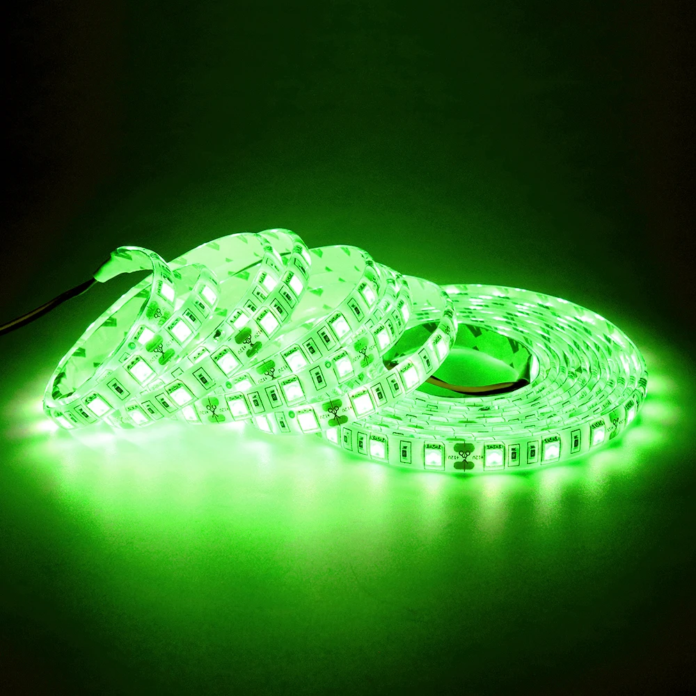 5V LED Strip (17)