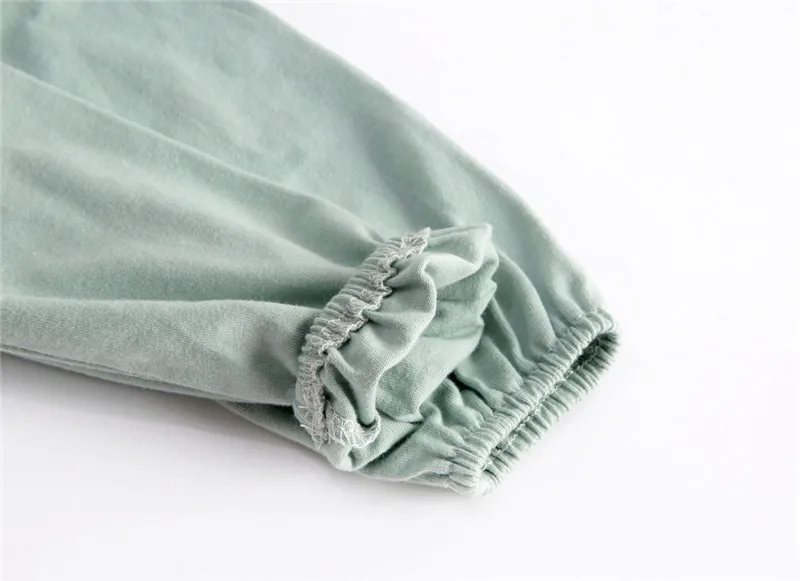 cloth X  (12)