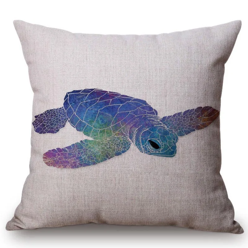 colorful-sea-turtle-i-canvas 