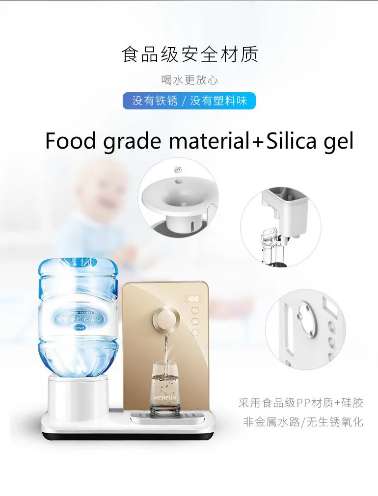8_meitu_9