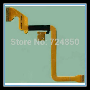 

FREE SHIPPING! NEW Repair part Flex Cable For PANASONIC AG-DVC180B AG-DVX102B AG-DVX100 HMC153 Video Camera