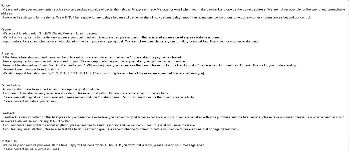 aeProduct.getSubject()