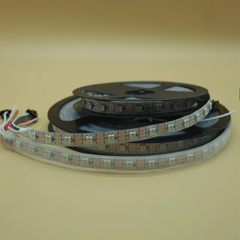 60leds-6
