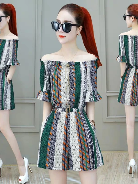 fashion nova playsuits