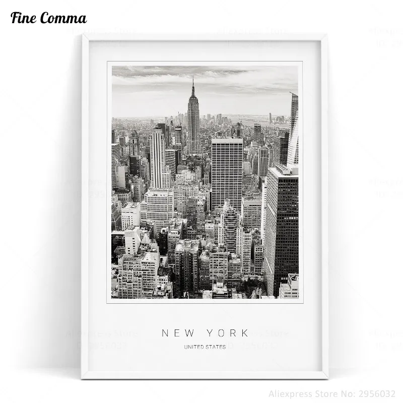 color_opt_new_york