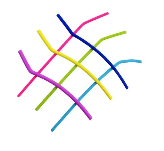 QQ20171207160713