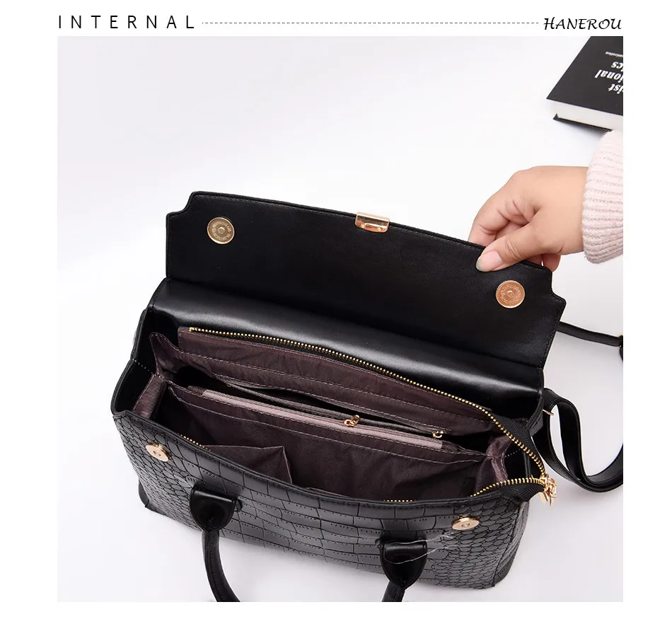 bag (7)