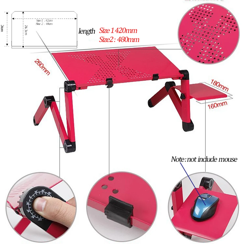 1728730081_854245784