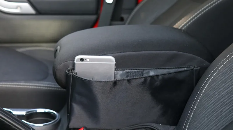 HTB1QUuUfwMPMeJjy1Xbq6AwxVXaL