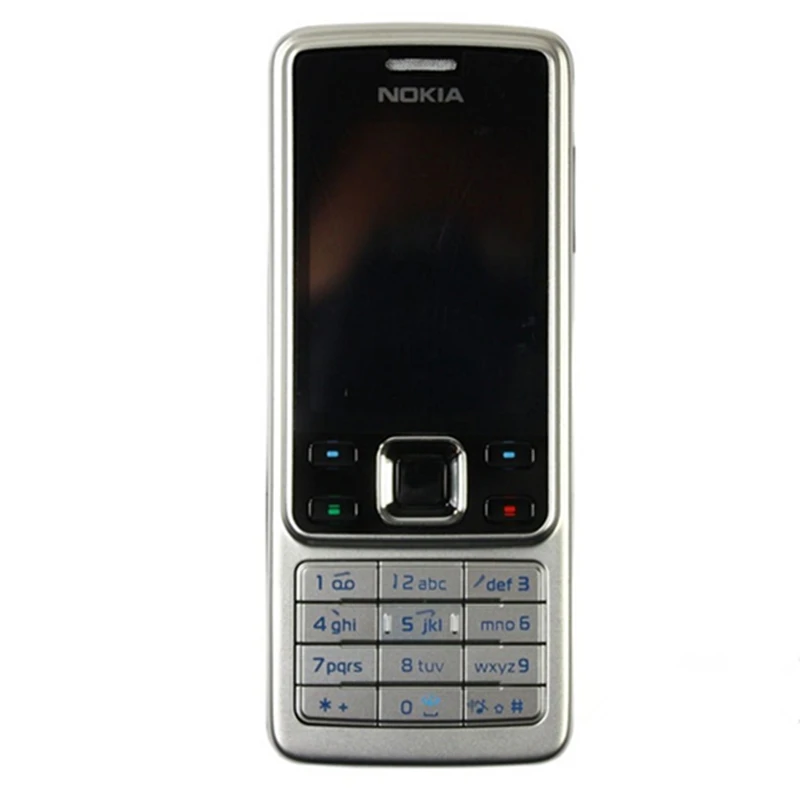 Нокиа 63 00. Nokia 6300 New. Nokia 6300 Dual SIM. Nokia 6300 черный. Нокиа 6300 новый.