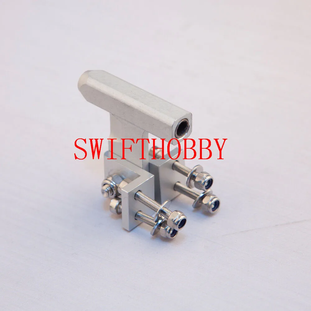 s-l1600 (4)