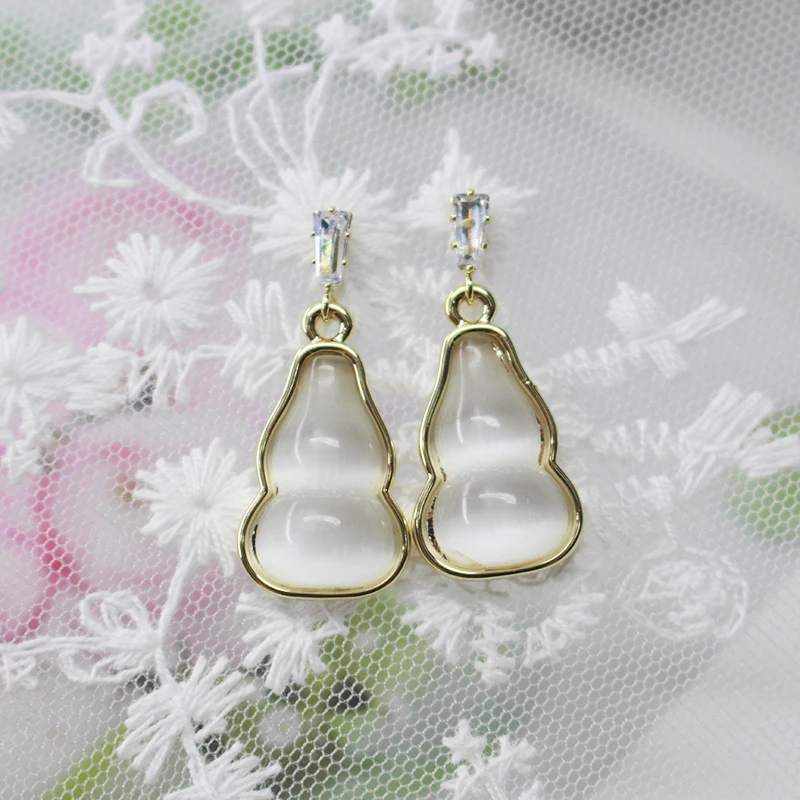 earrings CF-ER0419032-1