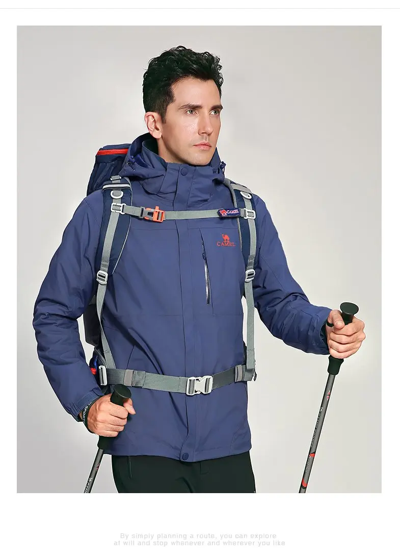 TB2FO2NXhf85uJjSZFDXXb2wXXa_!!648476316