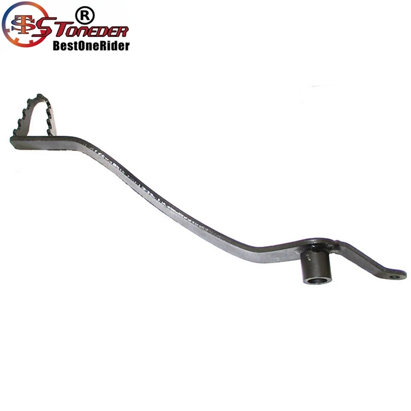 MXA0862 (10)