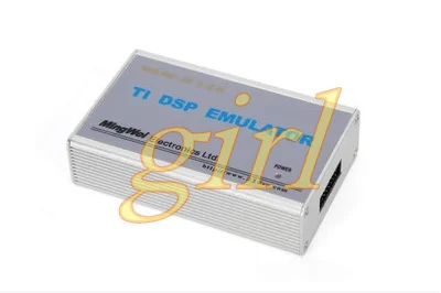 XDS100V2 USB2.0 T-I DSP симулятор ARM kernel CCS4 CCS5 CCS6 WIN7 WIN8 | Обустройство дома