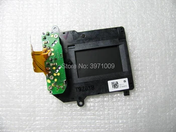 

Shutter group Assembly Camera Parts for NIKON D90 Digital Camera Repair Part