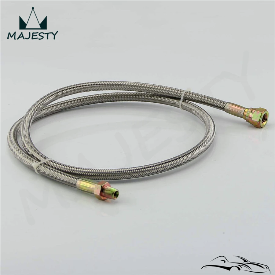 01EGL011BSL-8