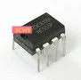 

NE555 555 DIP8 100PCS