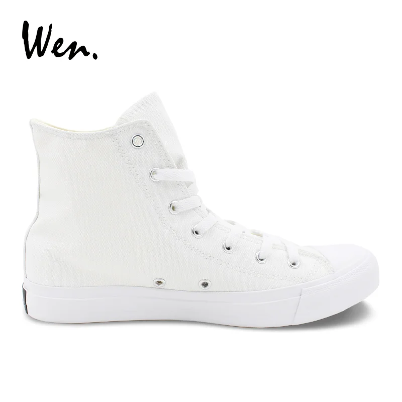 Personalizado Wen Blancos Cuerda Pintado Suela Original Humana Mujer Diseño Hombre Lona Evolución De Planos La Zapatos A Mano Zapatillas wA1wqTxfr