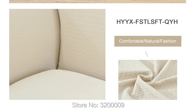 Waterproof-elastic-sofa-cover_13_02