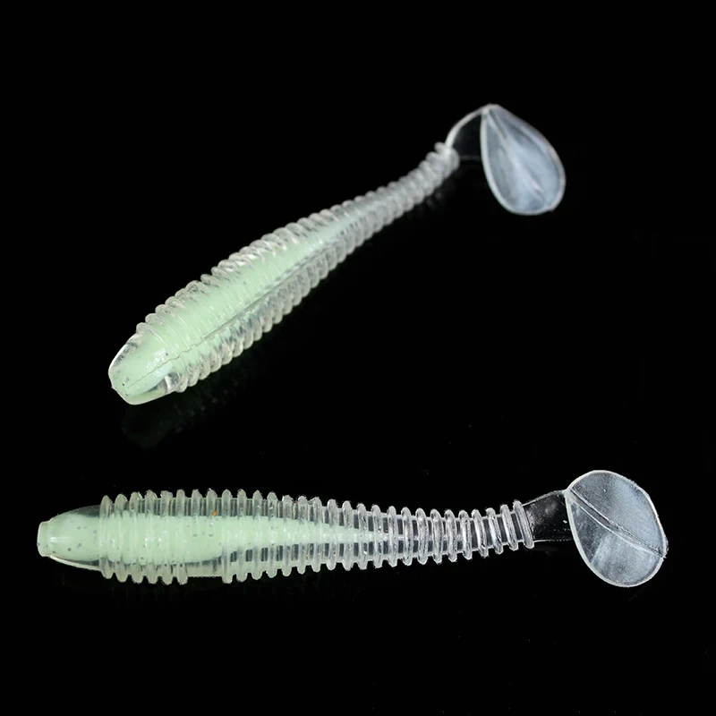 soft lure (3)