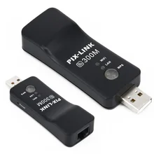 USB беспроводной LAN адаптер WiFi ключ для Smart tv Blu-Ray плеер BDP-BX37, BDP-S270WM, BDP-S370, BDP-S280