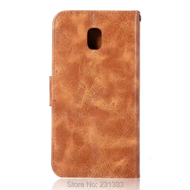 42031 J330 J530 J730 NOTE8 S8 S8PLUS S6 S6EDGE S7 S7EDGE S5 J5prime J310 A7 2017 J3 2017 J3J310 TPU10 (4)