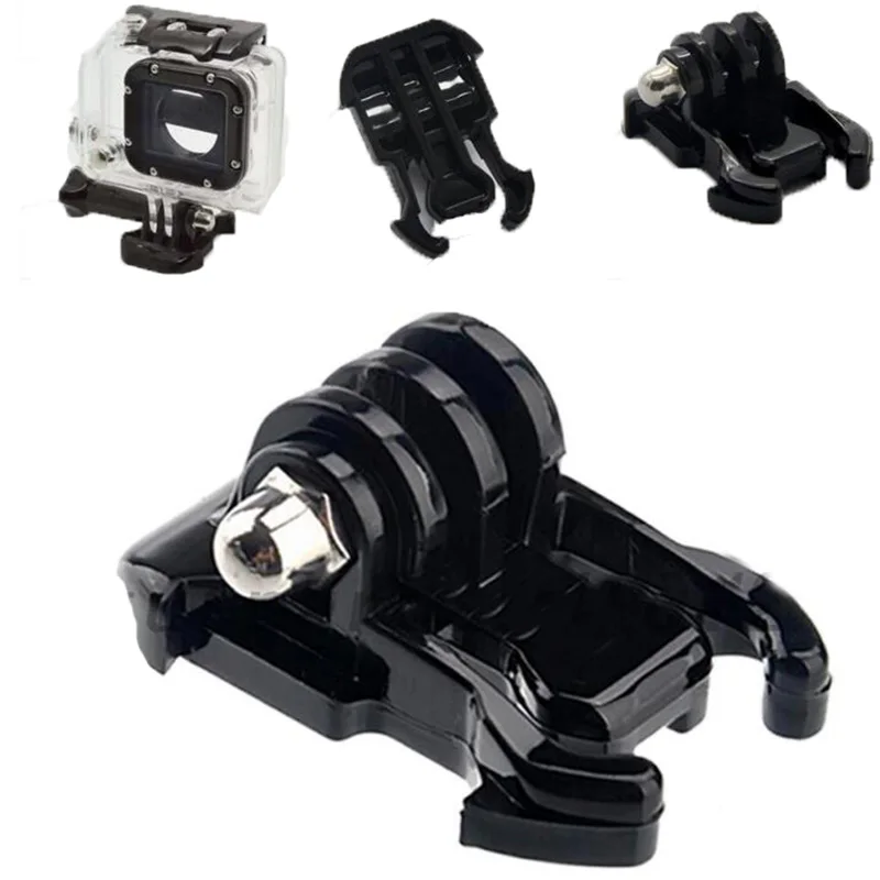 gopro camera base