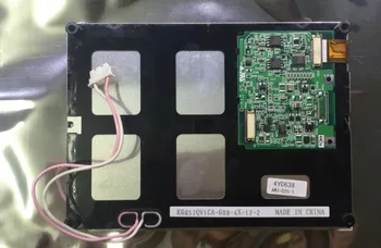 

The lcd display kg057qv1ca-g04 in stock