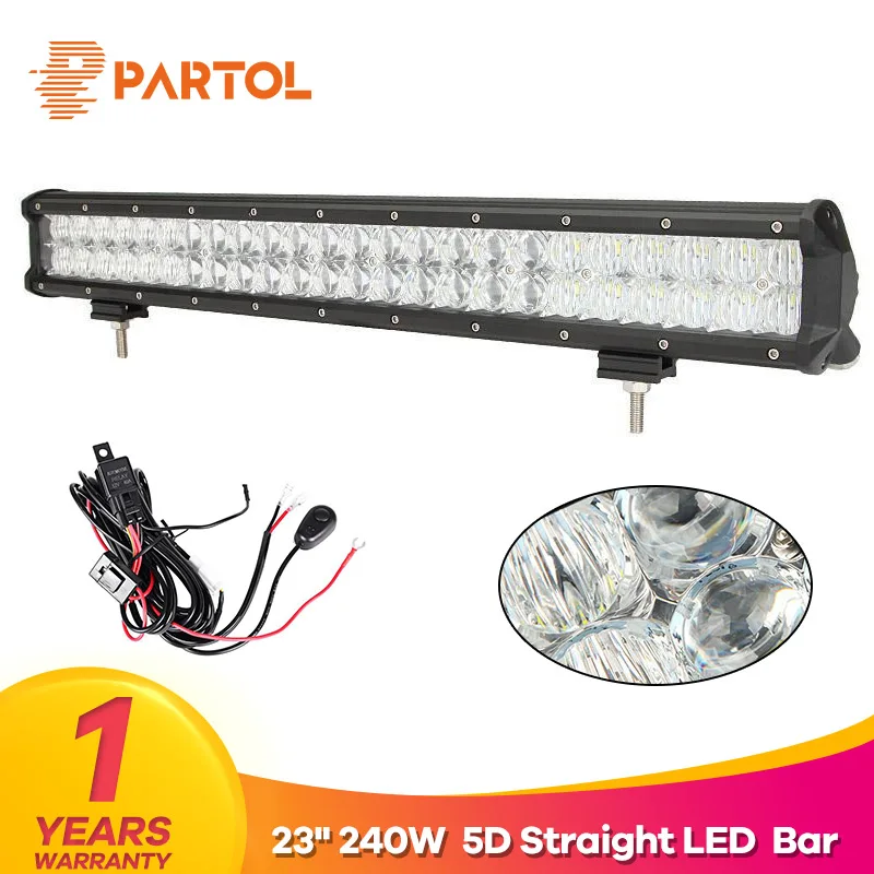Partol 23 Partol 23