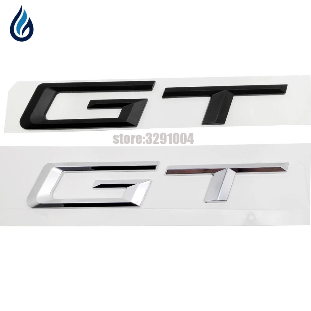 GT Задняя Крышка багажника для BMW 3 5 серия AMG mustang Buick Excelle Mitsubishi Maserati Peugeot |