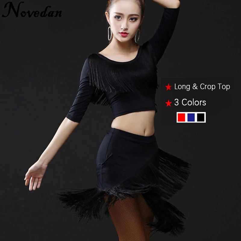 DB24255-3_ copy