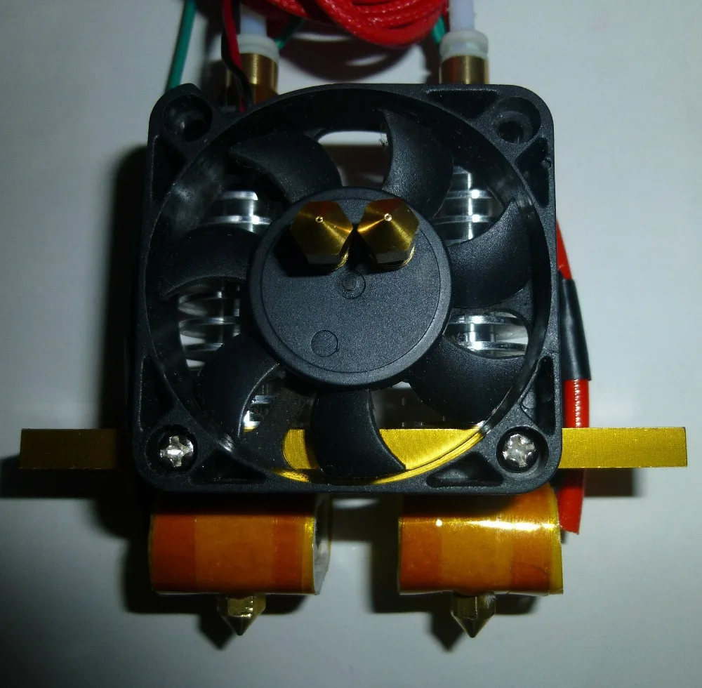 E3d Real Hot Sale Reprap Ultimaker Upgrade/j - 3 D...