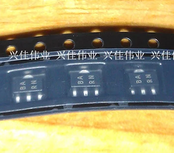 

Free shippin 20pcs/lot 2SB1132 patch Transistor PNP type SOT-89 SMT driver IC original authentic