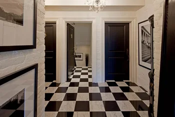2017 hot sale highly durable shaker style square profiles solid wood door paint grade interior wood door closet doors ID1606007
2017 hot sale highly durable shaker style square profiles solid wood door paint grade interior wood door closet doors ID1606007