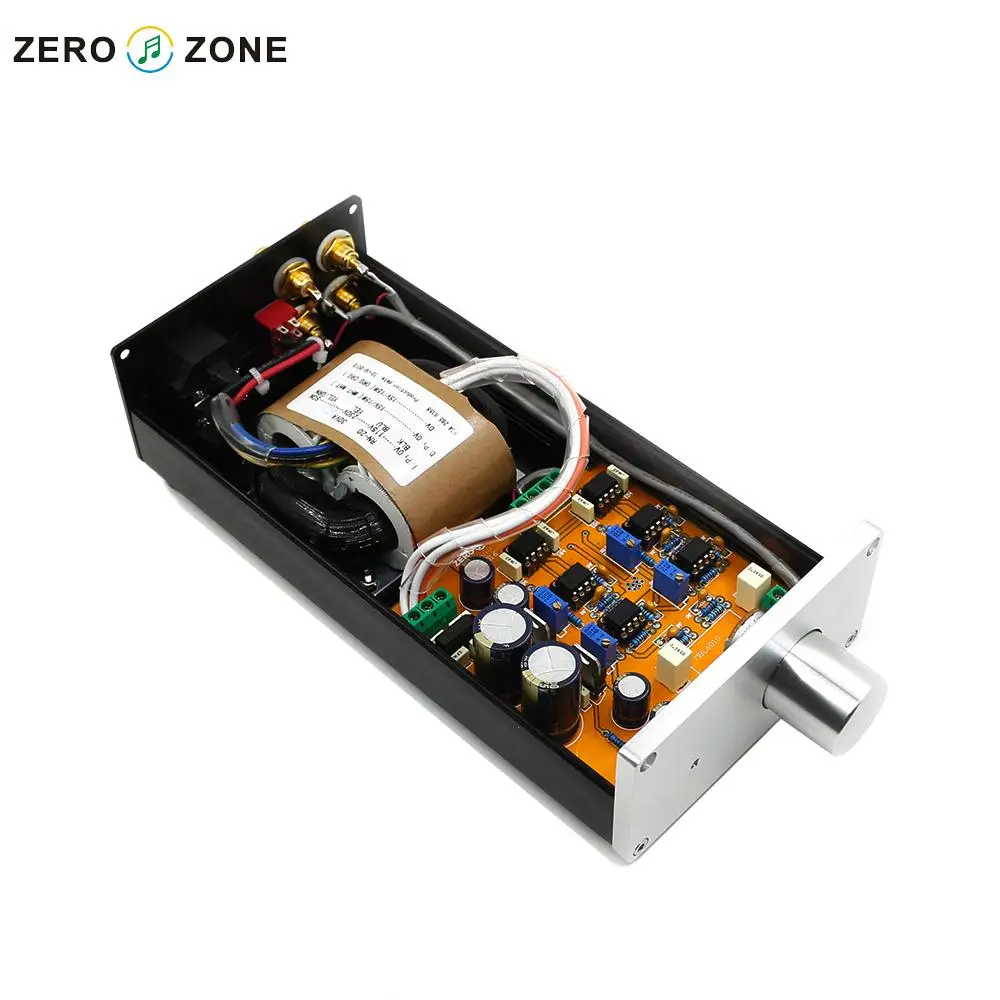 Preamplifier vs power amplifier premiersubtitle