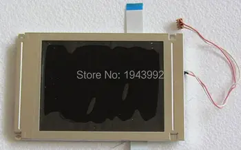 

Brand New SX14Q03BLZZ LCD DISPLAY PANEL