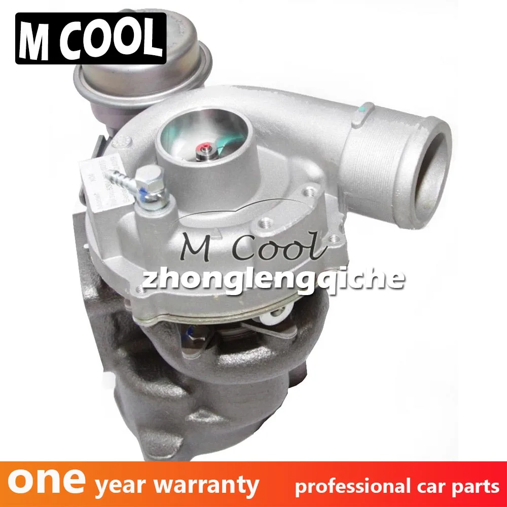 K04 Turbo 15 53049880015 53049700015 058145703L для AUDI A4 A6 1995-VW PASSAT 1.8L AEB ANB APU AWT AVJ BEX 1,8 T обновление 210HP