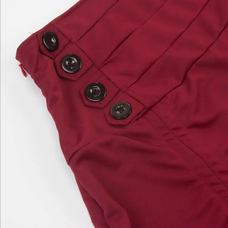 skirt 1.3