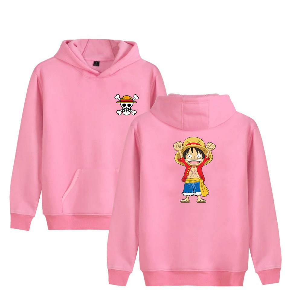 ワンピースモンキー D ルフィファッションパーカーアニメ新到着綿のスウェットシャツ原宿ブランド服ヒップホップ Moleton Masculino Moleton Masculino Hoodie Animebrand Hoodie Aliexpress ワンピースモンキー D ルフィファッションパーカーアニメ新到着綿のスウェットシャツ原宿ブランド服ヒップホップ Moleton Masculino Moleton Masculino Hoodie Animebrand Hoodie Aliexpress