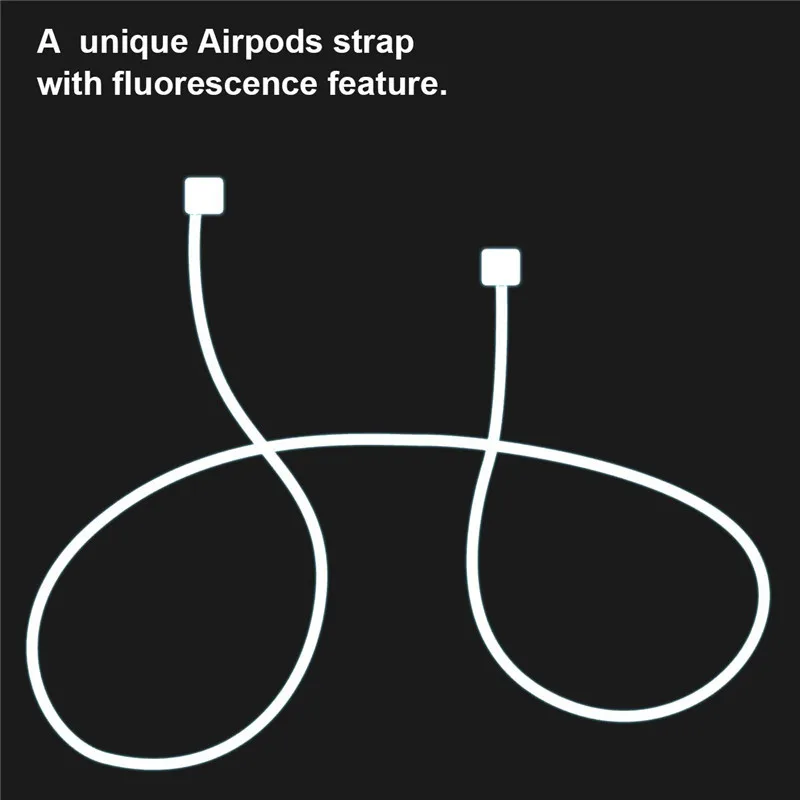 Soft-Silicone-Glowing-Connector-Cable-Strap-for-Apple-Airpods-IPhone-IPad-IPod-IWatch-Bluetooth-Headphones-Anti-Lost-String (3)