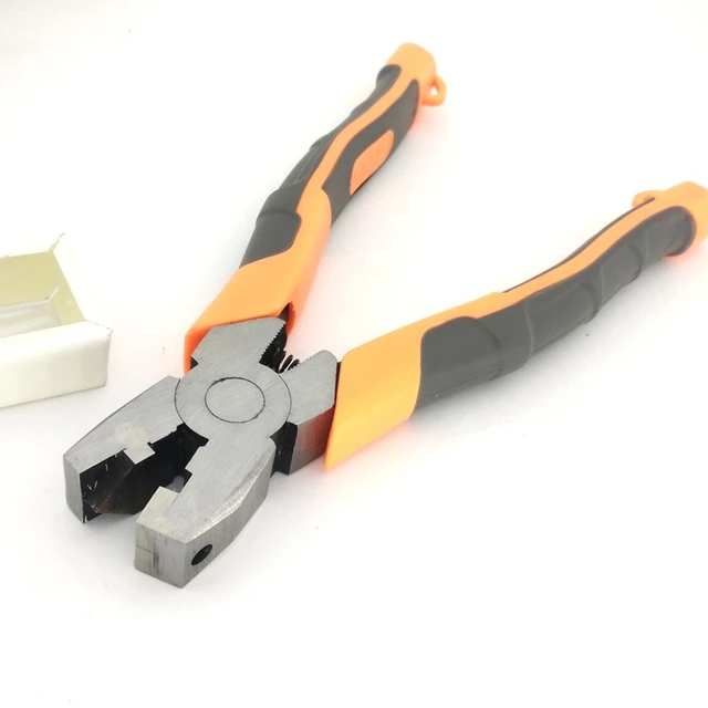 45-120° Multi Angle Siding Wire Duct Cutter PVC PE Plastic Pipe Scissor Hand Too 45-120° Multi Angle Siding Wire Duct Cutter PVC PE Plastic Pipe Scissor Hand Too